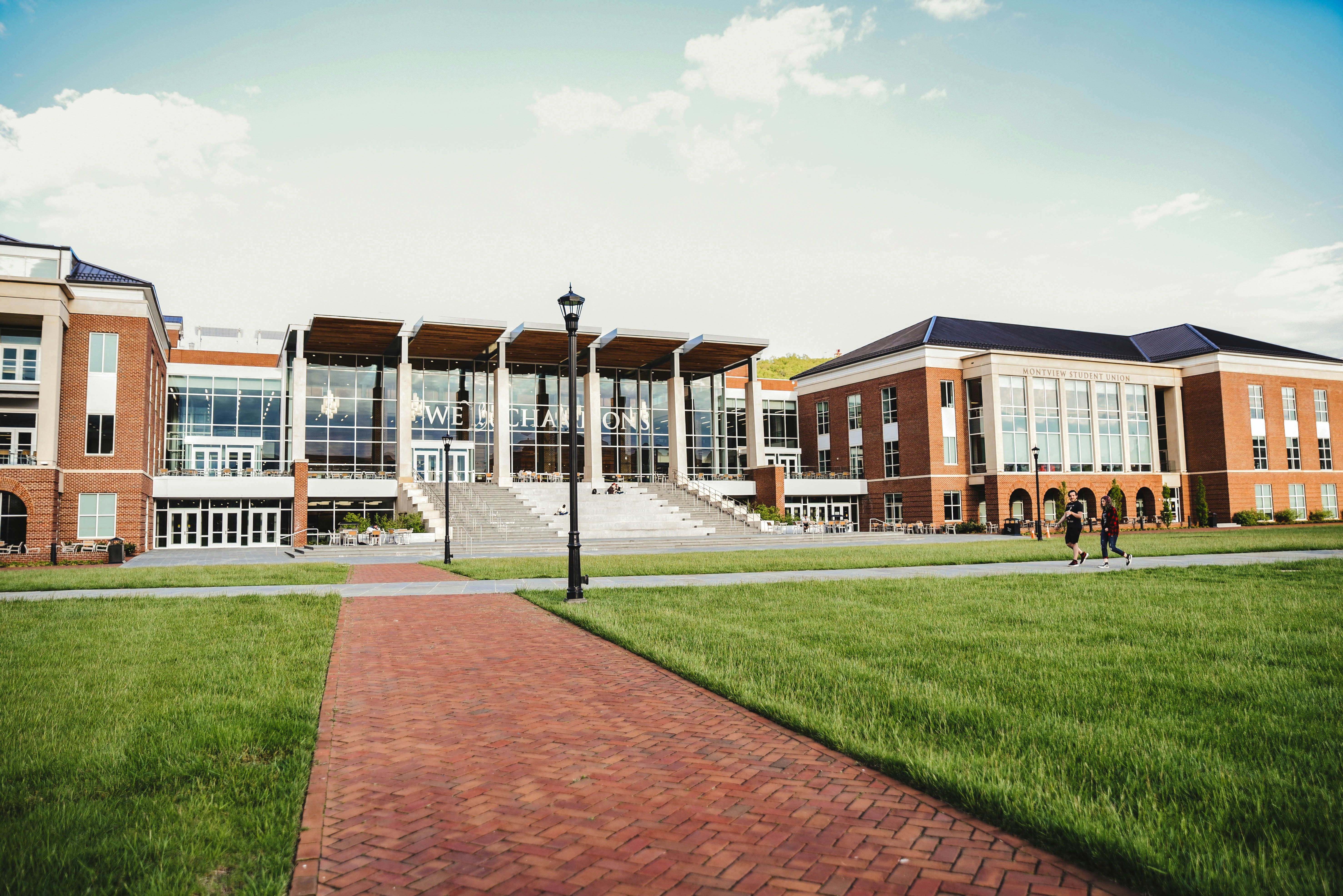 Cornerstone Center for Early Learning gallery image